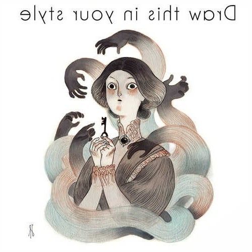 梦幻西游84级号可以卖多少钱 梦幻西游84级账号售价揭秘