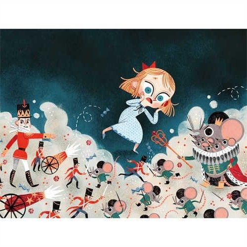 dnf超时空引导门票　dnf超时空门票是什么材料